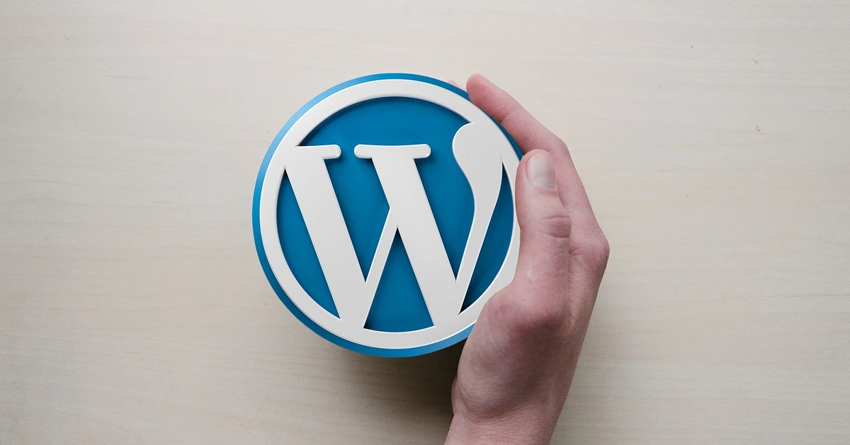 Tutorial: Enable WordPress REST API in Just 3 Steps