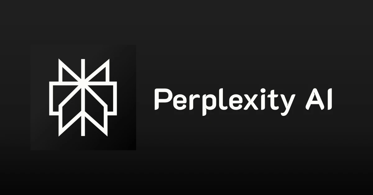 Perplexity AI API: The Ultimate Guide