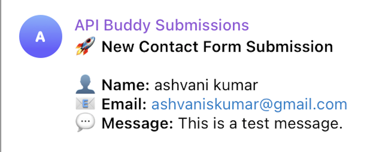 Screenshot 2026 01 20 at 7.49.32 PM