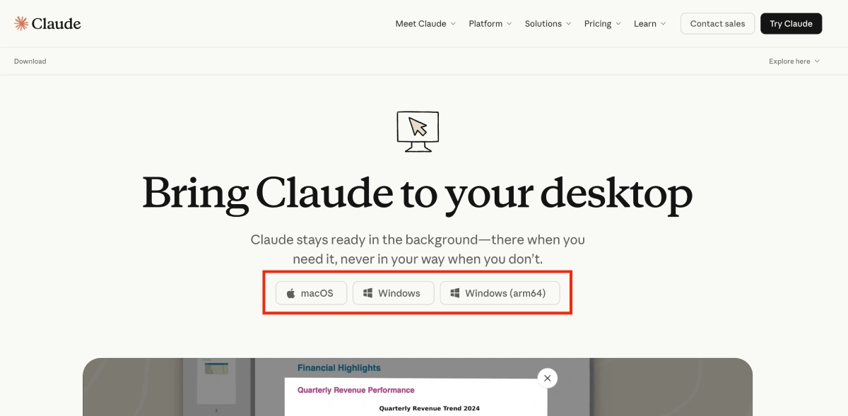 how to setup wordpress mcp server step 5